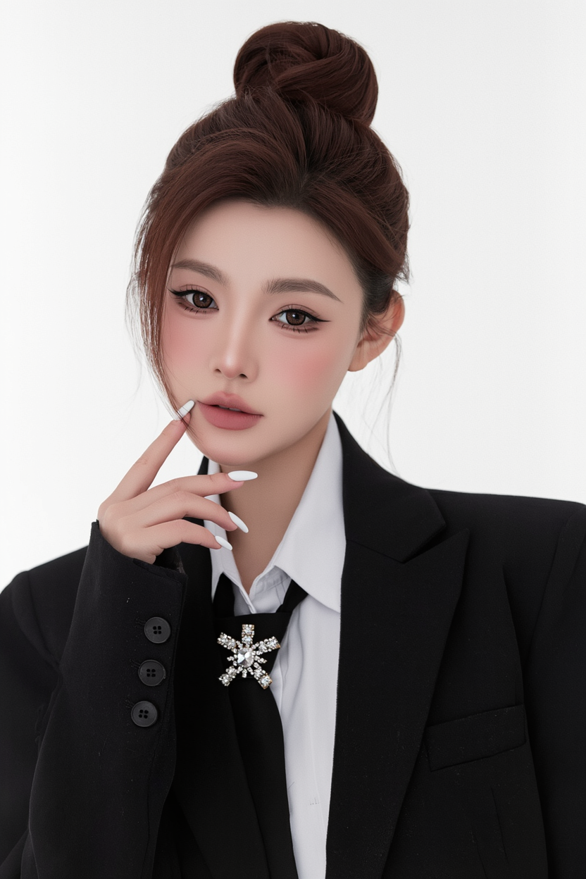 KLING O1 - 이미지 O1 사용 가이드 (289)